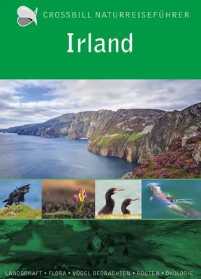 Obrázek produktu pro Irland