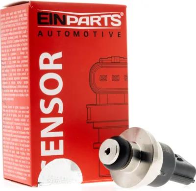 Produktbild von EINPARTS EPS3033 Kraftstoffdrucksensor für MITSUBISHI PAJERO PININ (H6W, H7W)