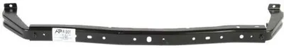Produktbild von BLIC 5502-00-6825941P Stoßstangenträger Vorne Oben für SUZUKI Grand Vitara II SUV (JT, TE, TD)