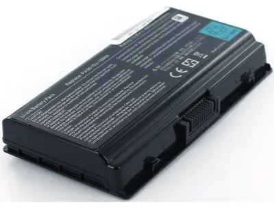Produktbild von AGI 43182, 4400 mAh, Notebook/Tablet, Lithium-Ion, 13,8 cm, 7,3 cm, 2 cm