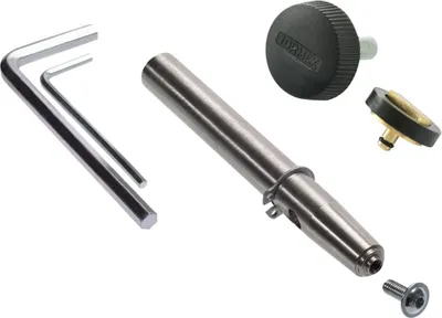 Produktbild von Tormek  SVD-005 Komplettierungssatz, 422031