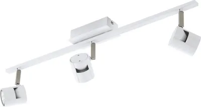 Zdjęcie produktu dla Lampa reflektor spot VERGIANO 97508 Eglo