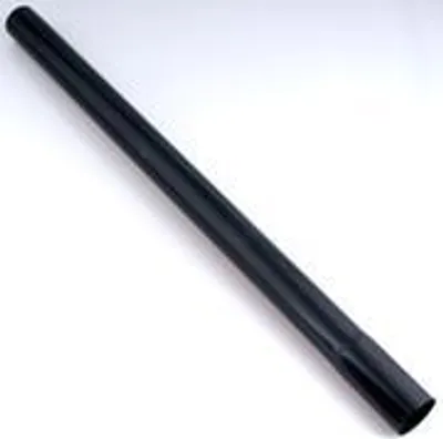 Produktbild von Nilfisk 140 8246 040, 32 mm, 32 mm, 500 mm