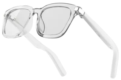 Image de Colmi G06 Ar-brille  Taille unique / Prise européenne 220 V  Taille unique