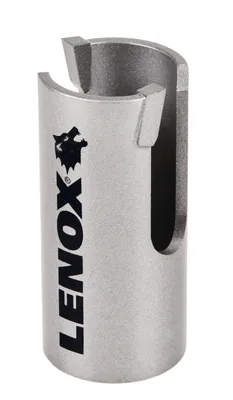 Produktbild von LENOX LXAH419161 Lochsaege Carbide Multi-Material 40 mm