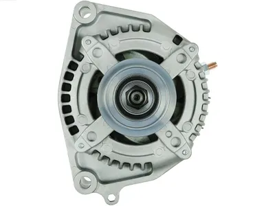 Produktbild von Corvette 6.2 V8 01/2014-12/2017