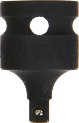 Produktbild von BGS technic Impact Socket Adaptor, 66 g