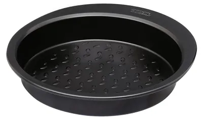 Productafbeelding van Pyrex vorm voor taart, Pyrex, 23 cm