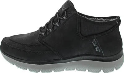 Produktbild von Skechers SlipIns: Summits-Siegul 232927 BKCC (41/BKCC)