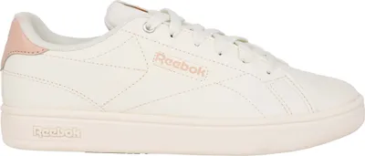 Immagine prodotto di Reebok Court Clean - sneaker donna