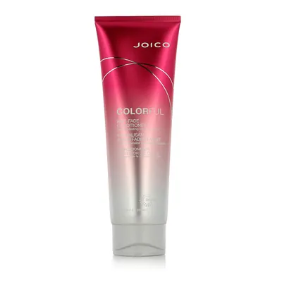 Obrázok produktu pre JOICO Hydratačný kondicionér, 250 ml