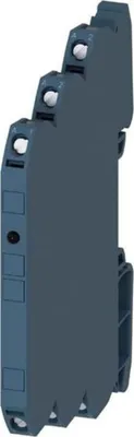 Produktbild von Siemens Ausgangskoppelglied 1 St. 3RQ3018-1AB00 (3RQ30181AB00)