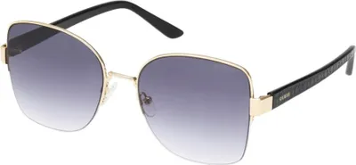 Zdjęcie produktu dla Okulary Guess GF000525932B