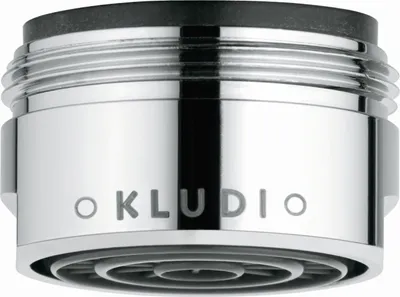 Produktbild von KLUDI-Ersatzteil Cascade-Strahlregler