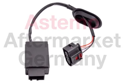 Produktbild von HITACHI Steuergerät Kraftstoffpumpe 2502900 für VW Golf IV Schrägheck (1J1)