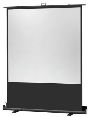Zdjęcie produktu dla Celexon 1090361, Ręczny, 152 cm, 152 cm, 1:1