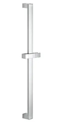 Zdjęcie produktu dla GROHE Euphoria Cube, 1 szt.