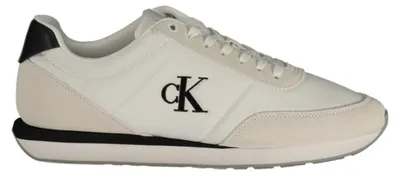 Produktbild von Calvin Klein Herren-Sportschuhe, Weiss