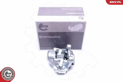 Produktbild von ESEN SKV Bremssattel Hinten Rechts für OPEL VECTRA B (36) 42SKV734