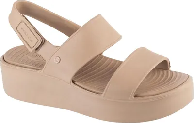 Produktbild von Skechers Arch Fit Upbeat - Sunrise 111257-TPE