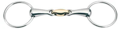 Produktbild von Feeling Anatomic Wassertrense in 125mm