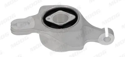 Produktbild von Lagerung Lenker passend für MERCEDES-BENZ M-Klasse (W166) ME-SB-13997 MOOG