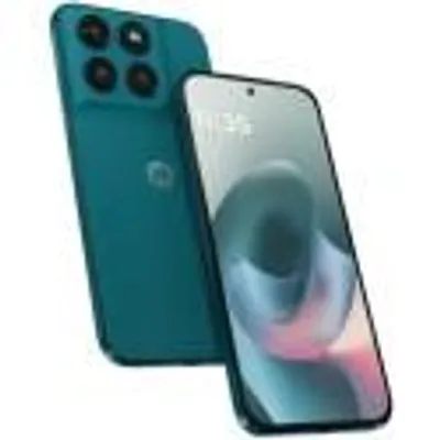 Obrázok produktu pre Motorola moto g77 , 17,3 cm (6.8"), 8 GB, 256 GB, 108 MP, Android 16.0, Zelená