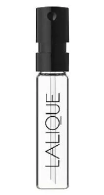 Zdjęcie produktu dla Lalique, biały, woda toaletowa, dla mężczyzn, 1,8 ml *buteleczka