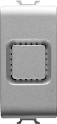 Produktbild von Gewiss GW14607