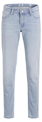 Productafbeelding van Jack&Jones Junior Jjiglenn Jjoriginal Mf 118 I.k Sn Mni