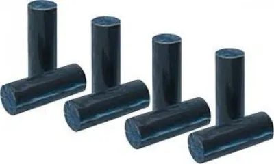 Productafbeelding van Geberit GE DuoFresh spoelreservoir-stick, 1 stuk.