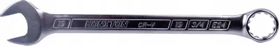 Immagine prodotto di Honiton Chiave aperta da 19 mm (3/4, e24)