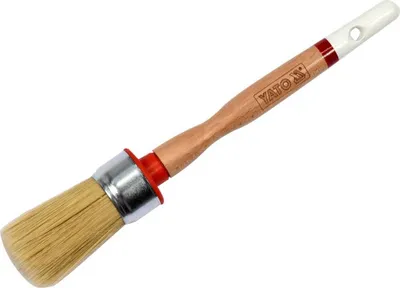 Produktbild von YATO YT-54580 Lackierpinsel