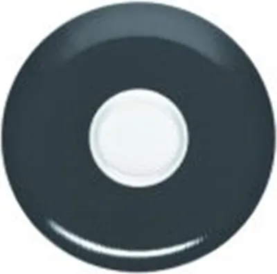 Imagen del producto de Thomas Kaffee-Untertasse Grey 10850-408532-14741