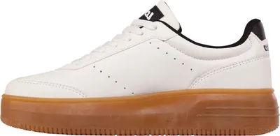 Image de Chaussures à lacets Sneaker (sportives) ISKAR PF RB