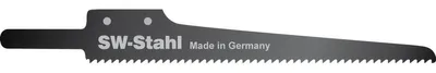 Produktbild von SW-Stahl Sägeblattsatz Stichsäge