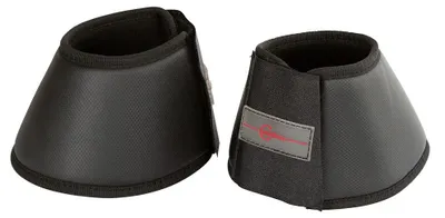 Immagine prodotto di Covalliero Hufglocken Protecto XXXFull