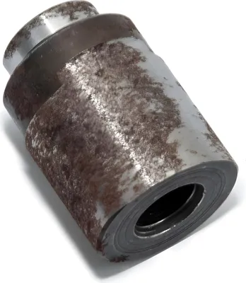 Zdjęcie produktu dla Cam 8019.3 Ts250, Ts250/1