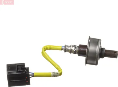 Obrázek produktu pro DENSO lambda senzor DOX-0560