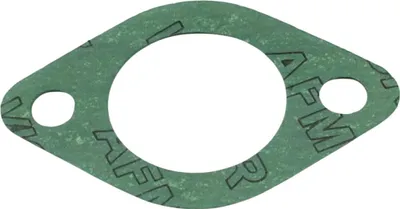 Produktbild von Dichtung für Vergaserflansch 24 mm - 2er Set für S51, S50, S70, S53, SR50, SR80, S83