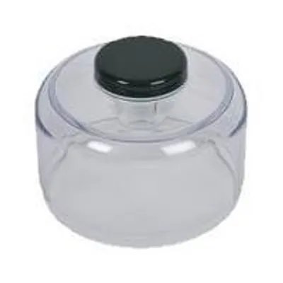 Immagine prodotto di Moulinex coperchio tappo tritatutto La Moulinette DPA130 DPA141 DPA241 DPA330