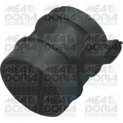 Produktbild von MEAT & DORIA 86203 Luftmassenmesser LMM für FIAT Ducato Kastenwagen (250, 290) Luftmengenmesser