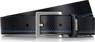 Produktbild von Leather belt