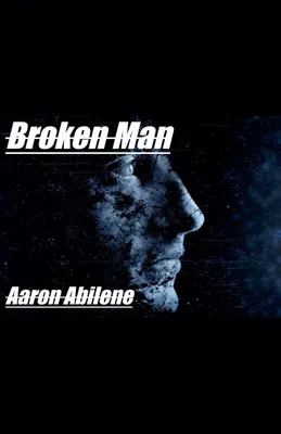 Produktbild von Broken Man