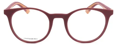 Produktbild von Polaroid Sonnenbrille PLD D476 M0H 50 21 145