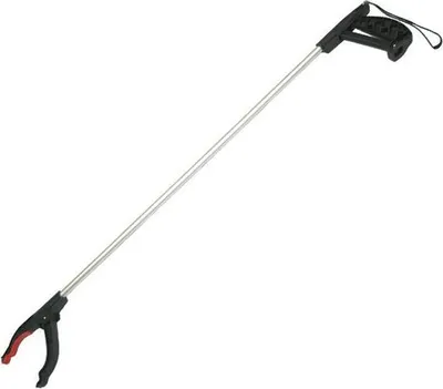 Obrázok produktu pre Masidef 001065154