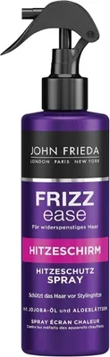 Produktbild von John Frieda Hitzeschirm Spray