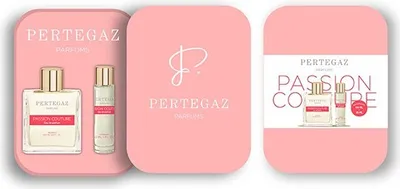 Obrázek produktu pro Lacer Junior Jahodový Zubní Gel 75 Ml