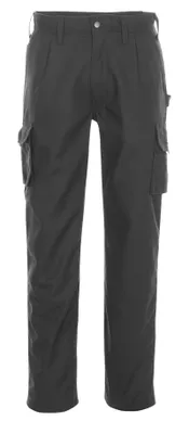 Produktbild von Hose mit Schenkeltaschen MASCOT® Toledo MASCOT® HARDWEAR