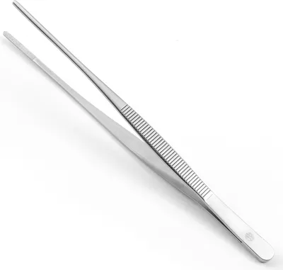 Zdjęcie produktu dla Hendi 680049, Stal nierdzewna, 1 szt.